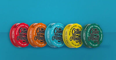 Nicotine Patches: How They Can Help Reduce Withdrawal Symptoms