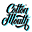 Cotton Mouth Nicotine logo