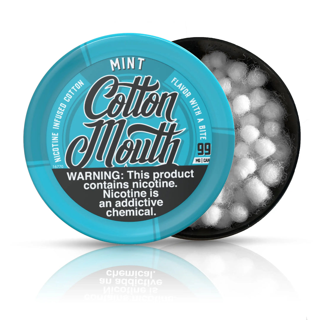 Cotton-Mouth-Mint-New-