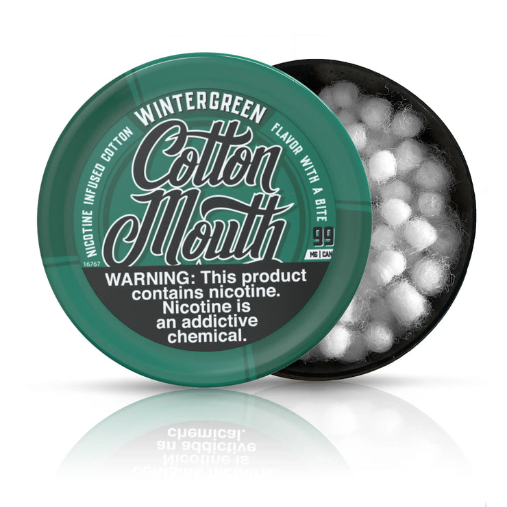 can chewing tobacco cause uti Oral Changes Associated with Tobacco Use can chewing tobacco cause uti Oral Changes Associated with Tobacco Use