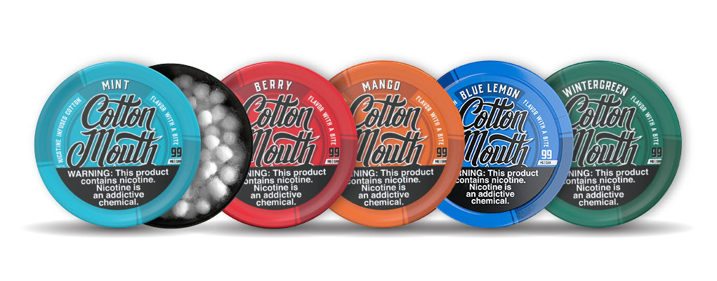prince albert tobacco tin age Prince Albert 14 oz Can Pipe Tobacco prince albert tobacco tin age Prince Albert 14 oz Can Pipe Tobacco